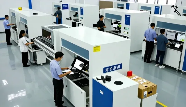 美佳悦家政服务有限公司