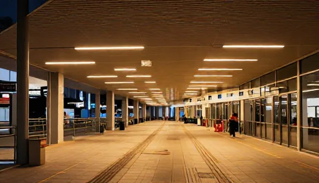 清洁剂选择误区及合理使用建议