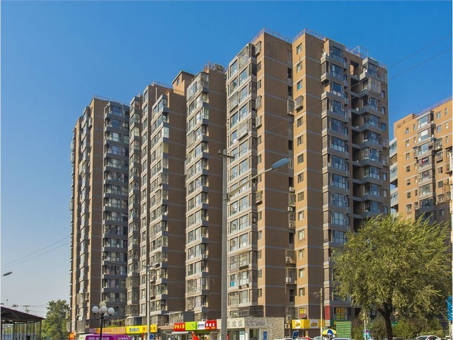 宁波温控晶振厂家直销