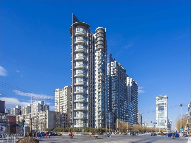 淮安gl8商务车多少钱一辆